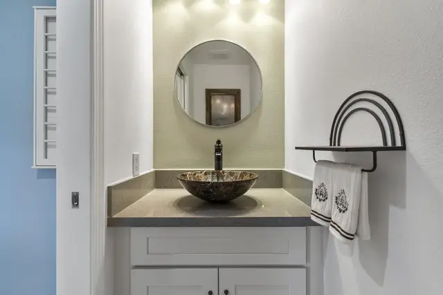 Listing Image for 2811 Liholani St 15 32 of 50