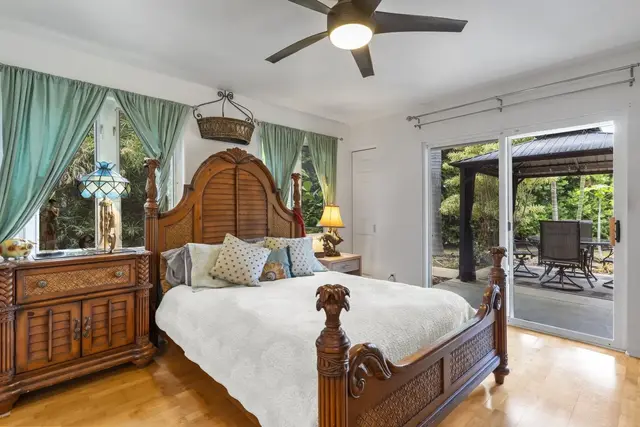 Listing Image for 2811 Liholani St 15 34 of 50