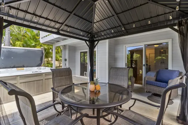 Listing Image for 2811 Liholani St 15 35 of 50
