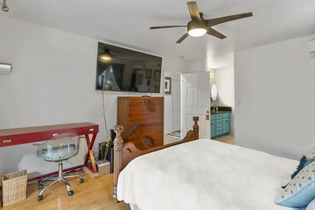 Listing Image for 2811 Liholani St 15 36 of 50