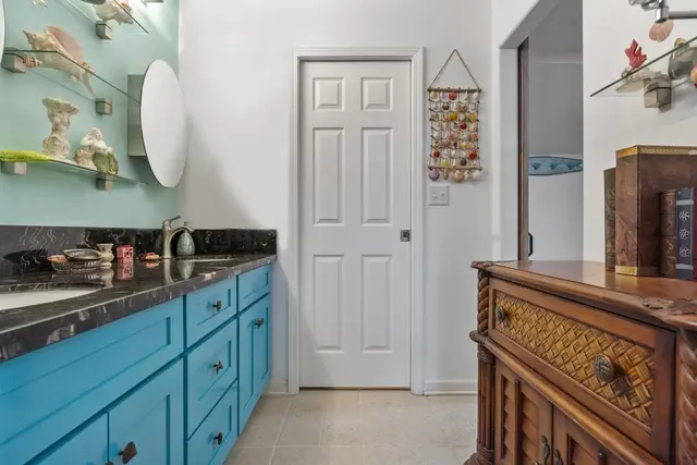 Listing Image for 2811 Liholani St 15 38 of 50