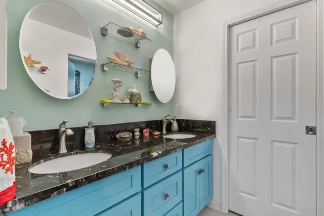 Listing Image for 2811 Liholani St 15 39 of 50