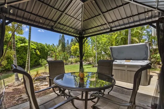 Listing Image for 2811 Liholani St 15 4 of 50