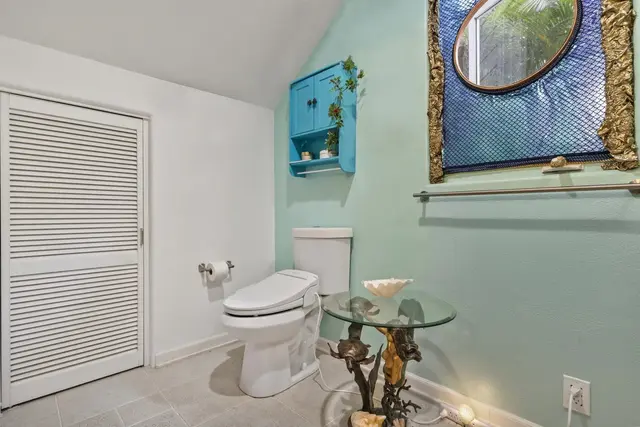 Listing Image for 2811 Liholani St 15 40 of 50
