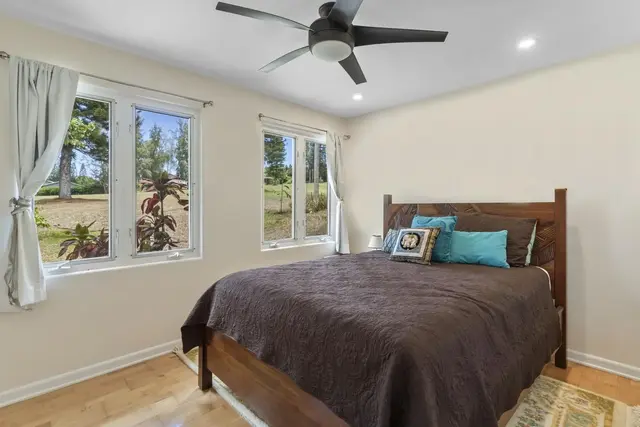 Listing Image for 2811 Liholani St 15 41 of 50