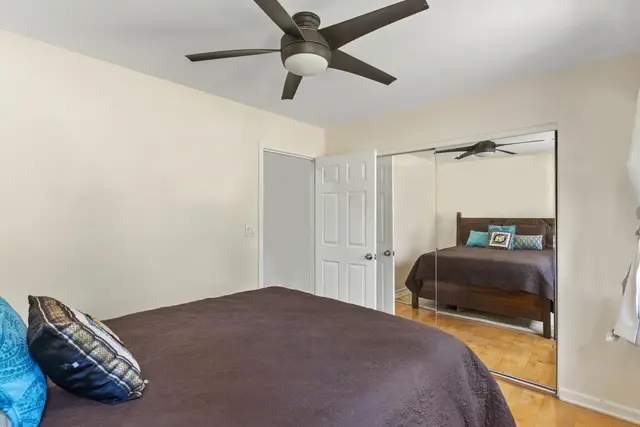Listing Image for 2811 Liholani St 15 42 of 50