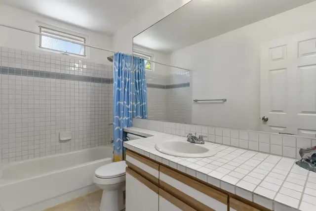 Listing Image for 2811 Liholani St 15 43 of 50
