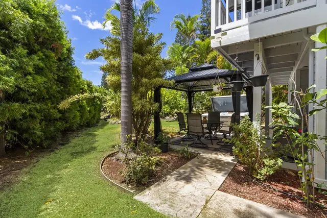 Listing Image for 2811 Liholani St 15 44 of 50