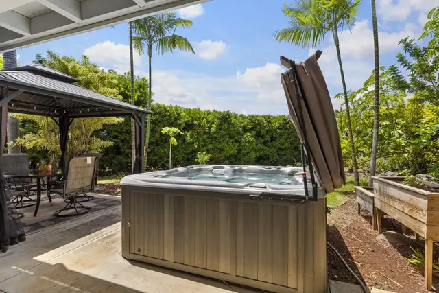 Listing Image for 2811 Liholani St 15 45 of 50
