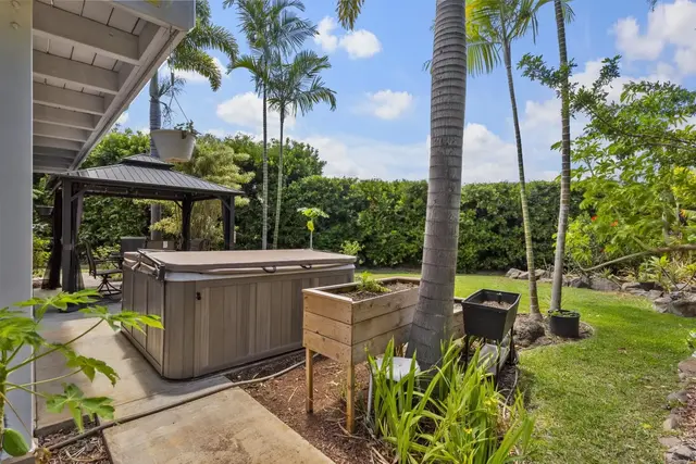 Listing Image for 2811 Liholani St 15 46 of 50