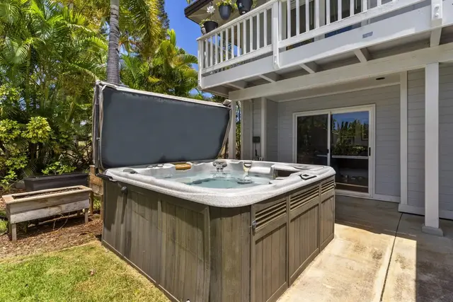 Listing Image for 2811 Liholani St 15 47 of 50