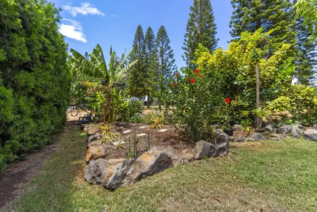 Listing Image for 2811 Liholani St 15 48 of 50