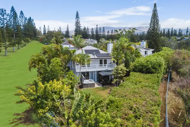 Listing Image for 2811 Liholani St 15 49 of 50