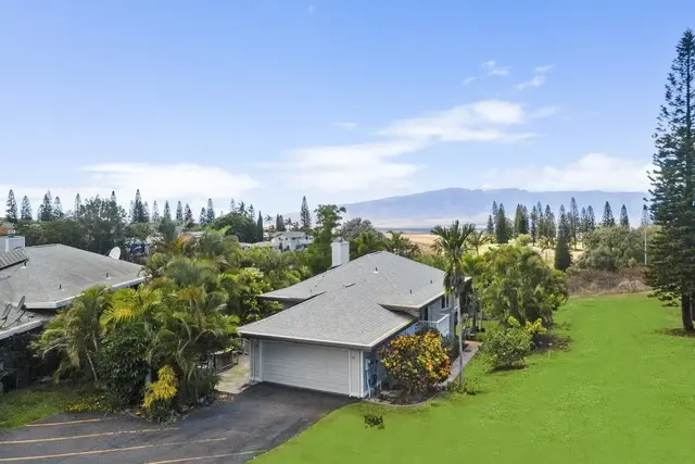 Listing Image for 2811 Liholani St 15 5 of 50