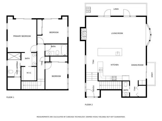 Listing Image for 2811 Liholani St 15 50 of 50