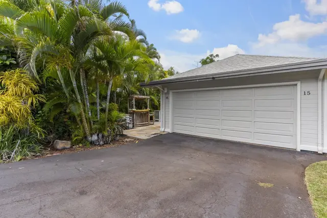 Listing Image for 2811 Liholani St 15 6 of 50