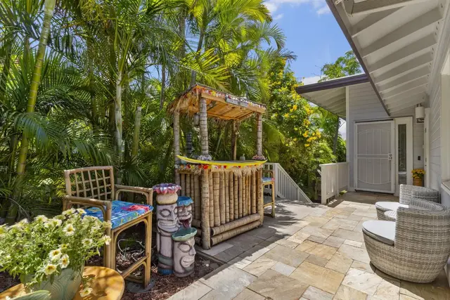 Listing Image for 2811 Liholani St 15 7 of 50