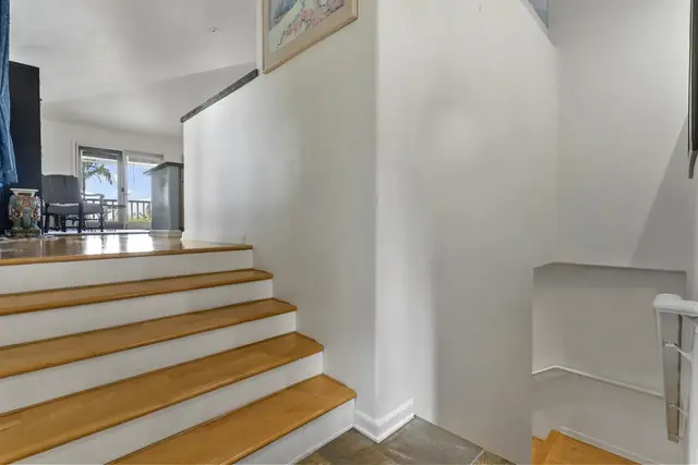 Listing Image for 2811 Liholani St 15 8 of 50