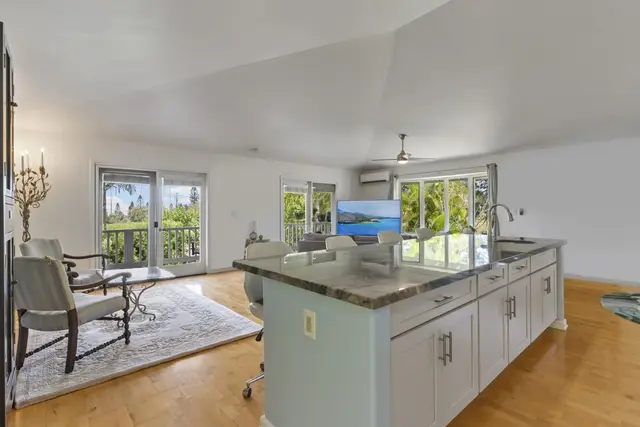Listing Image for 2811 Liholani St 15 9 of 50