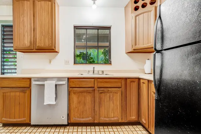 Listing Image for 2181 Iliili St 202 10 of 39