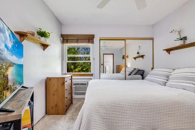 Listing Image for 2181 Iliili St 202 12 of 39