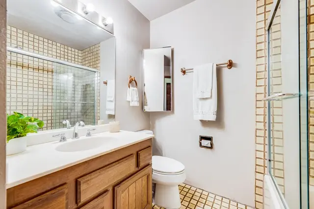 Listing Image for 2181 Iliili St 202 20 of 39