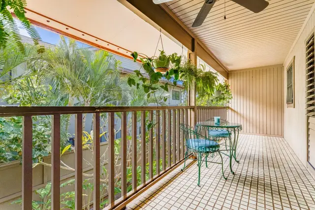 Listing Image for 2181 Iliili St 202 22 of 39