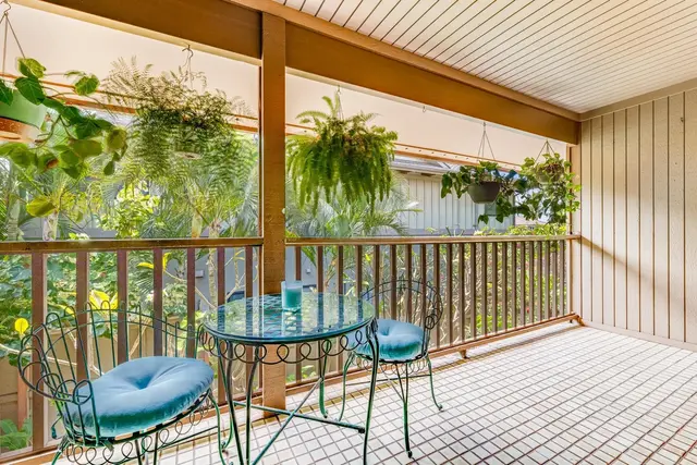 Listing Image for 2181 Iliili St 202 24 of 39