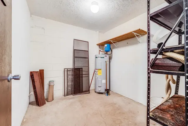 Listing Image for 2181 Iliili St 202 30 of 39