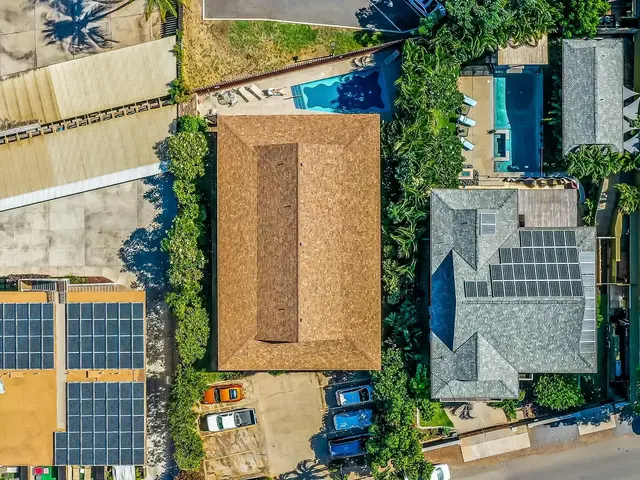 Listing Image for 2181 Iliili St 202 32 of 39