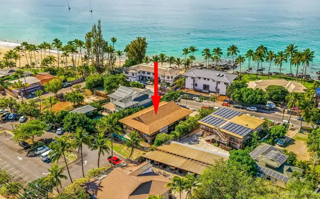 Listing Image for 2181 Iliili St 202 35 of 39