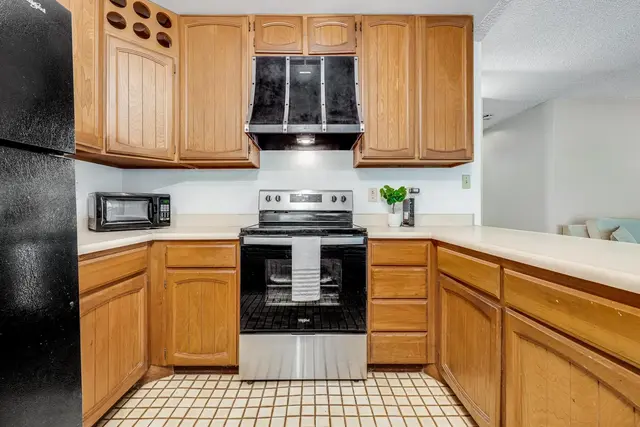 Listing Image for 2181 Iliili St 202 9 of 39
