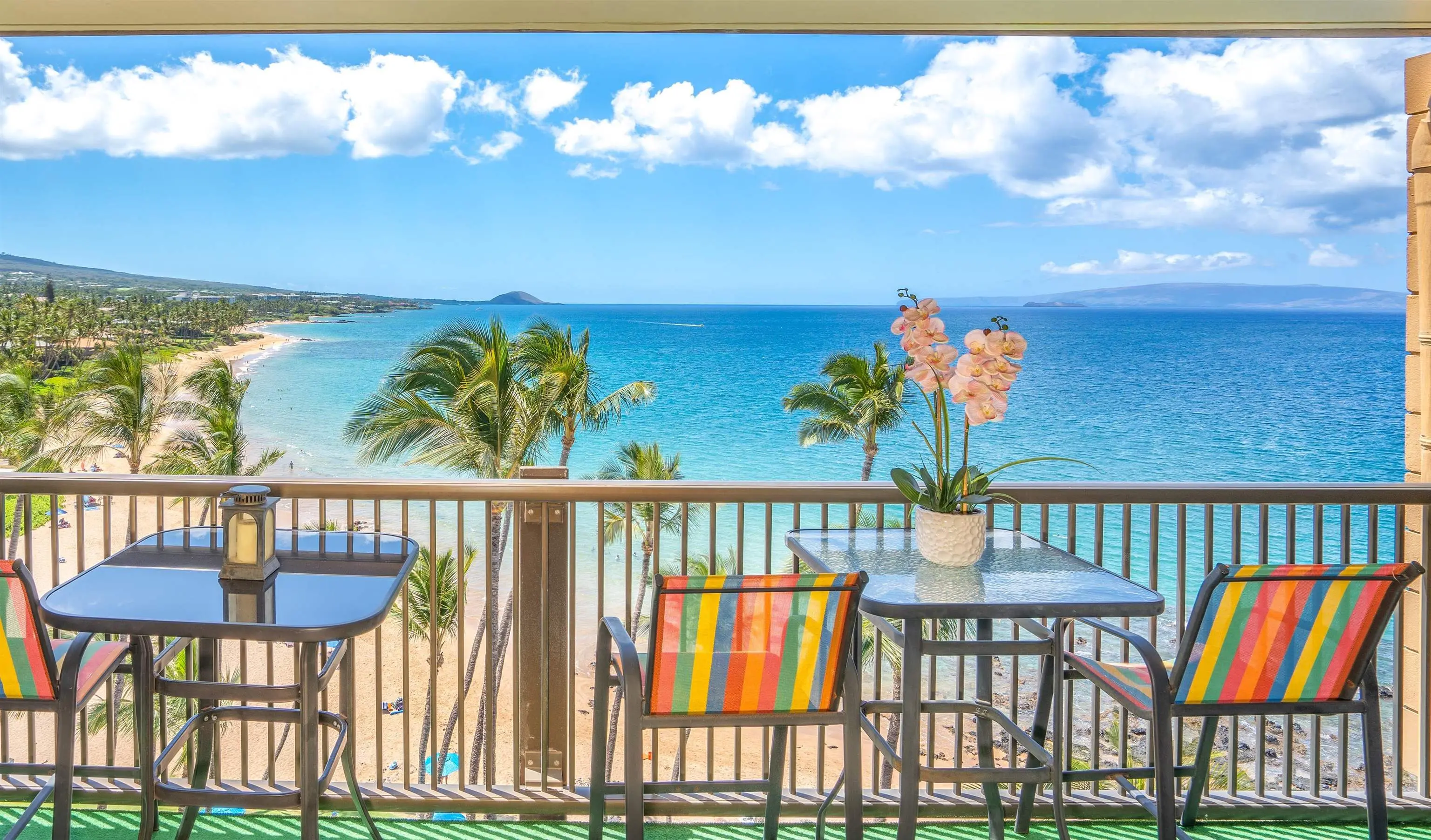 Photo of Listing #407691