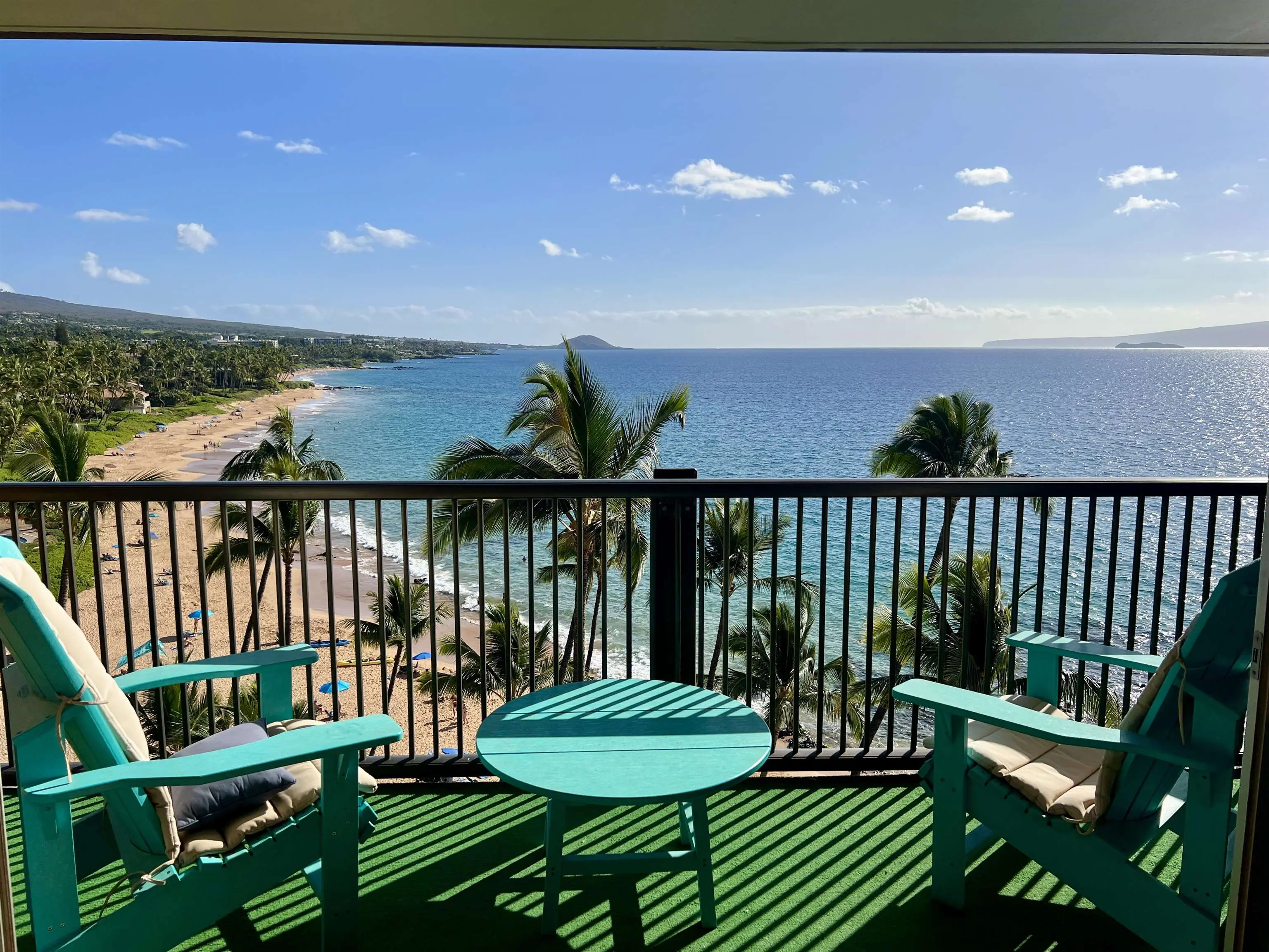 Photo of Listing #407691