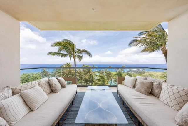 Listing Image for 1 Bay Dr 2604 1 of 50