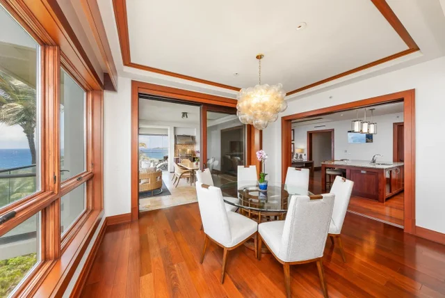 Listing Image for 1 Bay Dr 2604 10 of 50