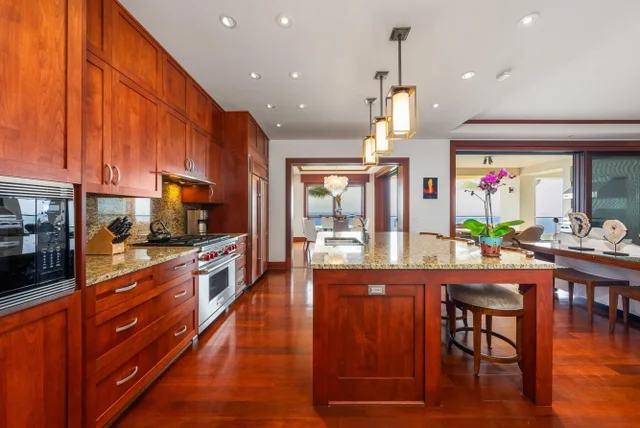 Listing Image for 1 Bay Dr 2604 12 of 50