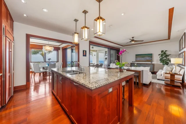 Listing Image for 1 Bay Dr 2604 13 of 50