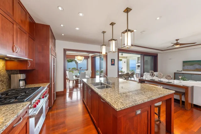 Listing Image for 1 Bay Dr 2604 14 of 50