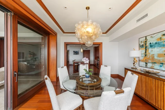 Listing Image for 1 Bay Dr 2604 16 of 50