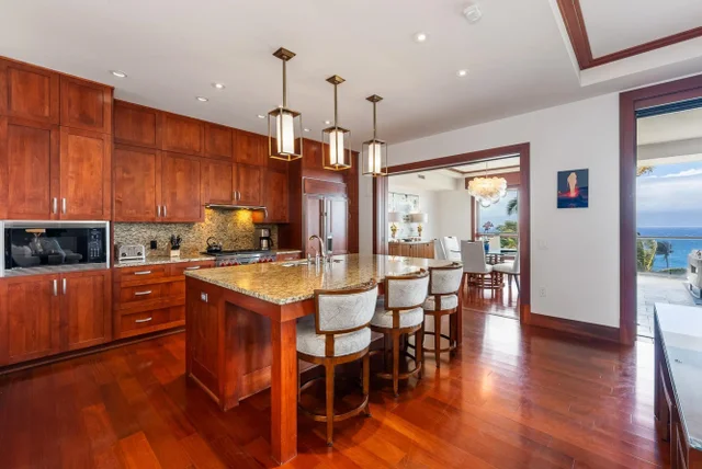 Listing Image for 1 Bay Dr 2604 18 of 50