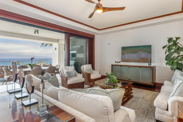 Listing Image for 1 Bay Dr 2604 19 of 50