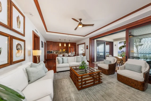 Listing Image for 1 Bay Dr 2604 20 of 50