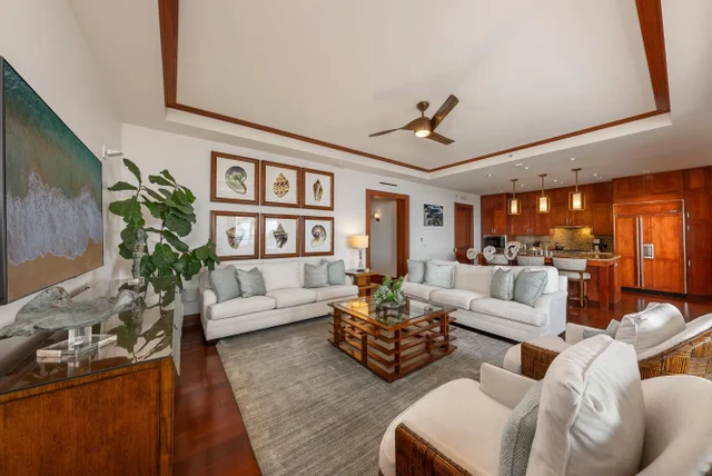 Listing Image for 1 Bay Dr 2604 21 of 50