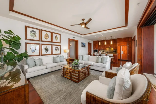 Listing Image for 1 Bay Dr 2604 22 of 50