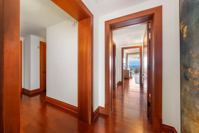 Listing Image for 1 Bay Dr 2604 23 of 50