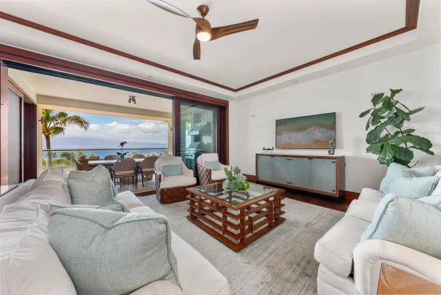 Listing Image for 1 Bay Dr 2604 24 of 50