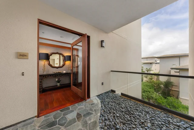 Listing Image for 1 Bay Dr 2604 25 of 50