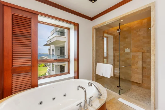 Listing Image for 1 Bay Dr 2604 27 of 50