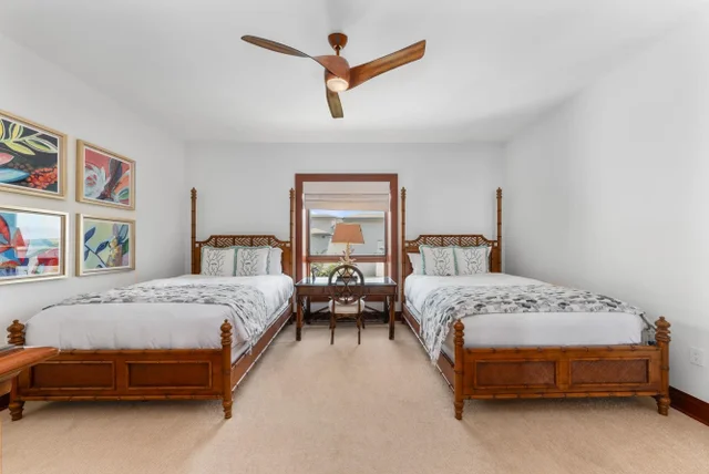 Listing Image for 1 Bay Dr 2604 28 of 50